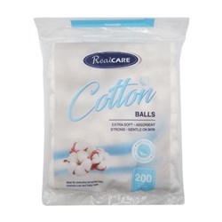 22018- 200 PACK